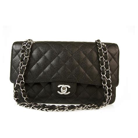 sac chanel 255|chanel handbags.